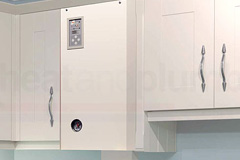 Achgarve electric boiler quotes