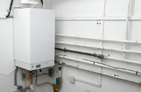 Achgarve boiler installers