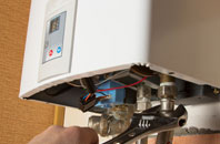 free Achgarve boiler install quotes